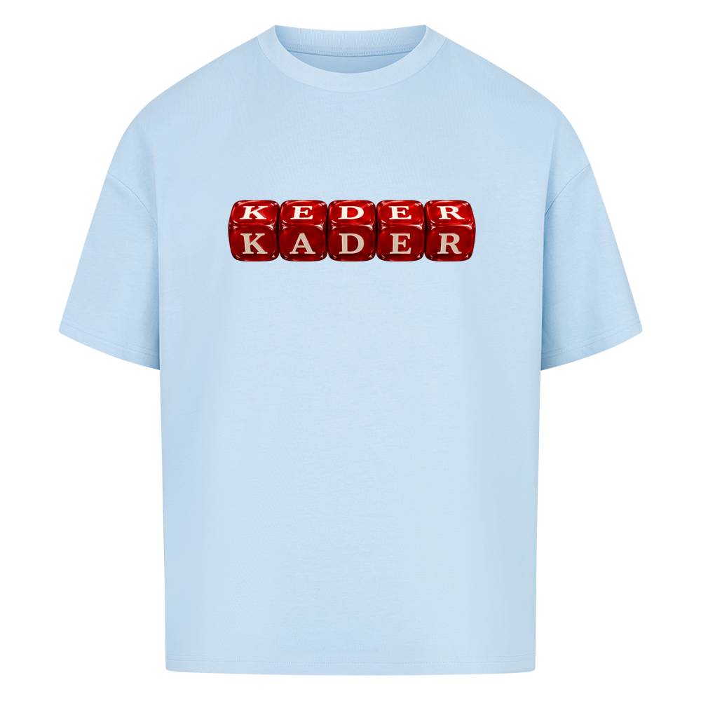Image for color: babyblau