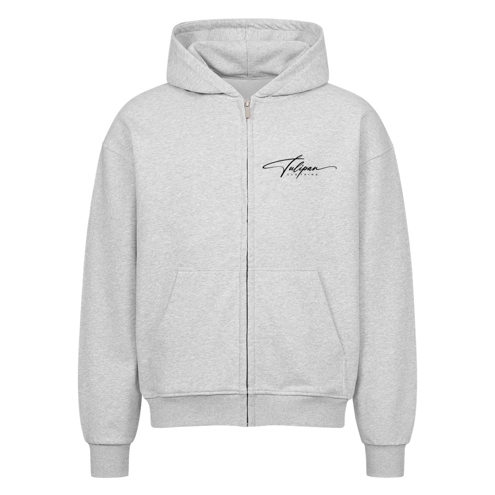 Image for color: heather grey