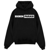 EKMEK PARASI - EXCLUSIVE JOGGER