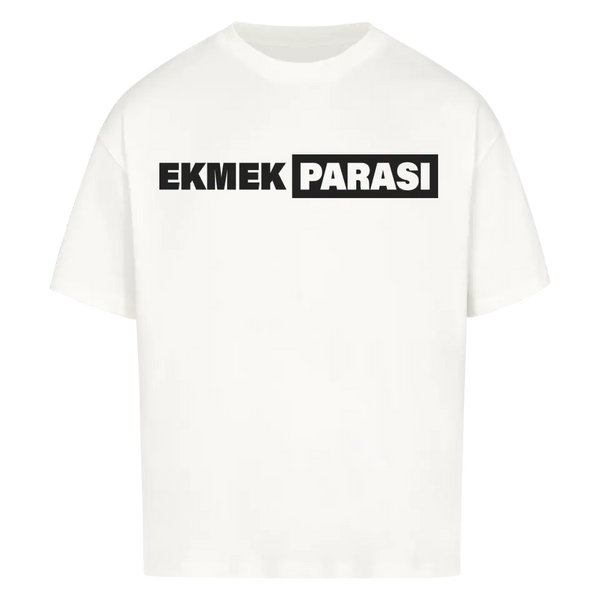 EKMEK PARASI - CONCEPTION EXCLUSIVE