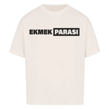 EKMEK PARASI - EXCLUSIVE DESIGN