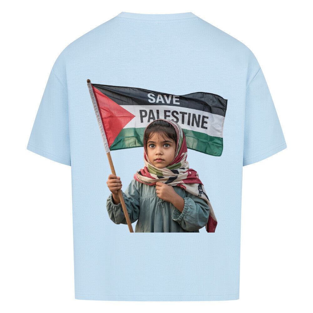 Image for color: babyblau