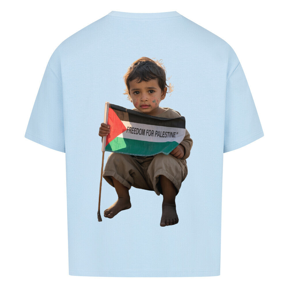 Image for color: babyblau
