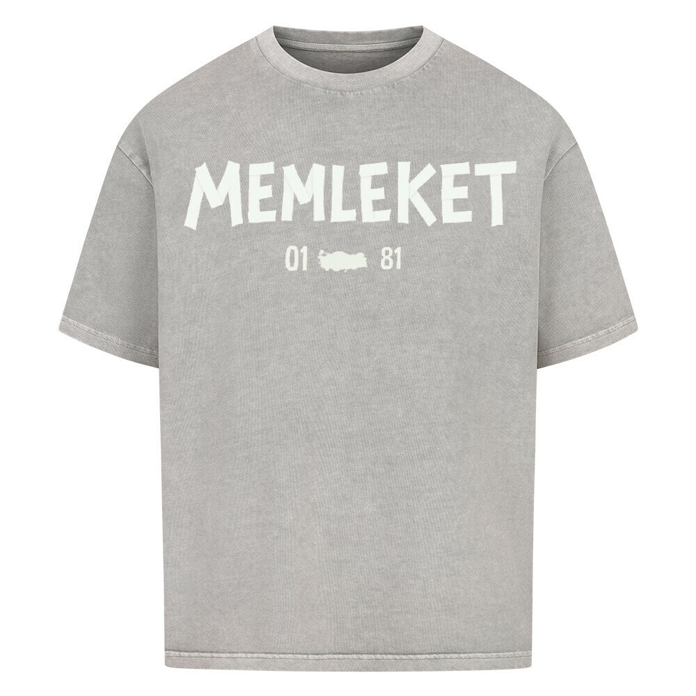 Image for color: washed grey