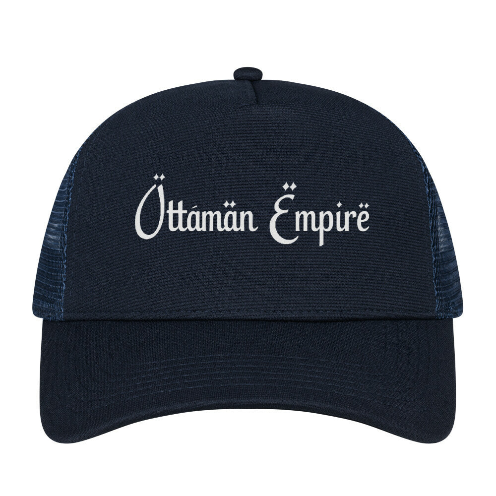 Image for color: french navy