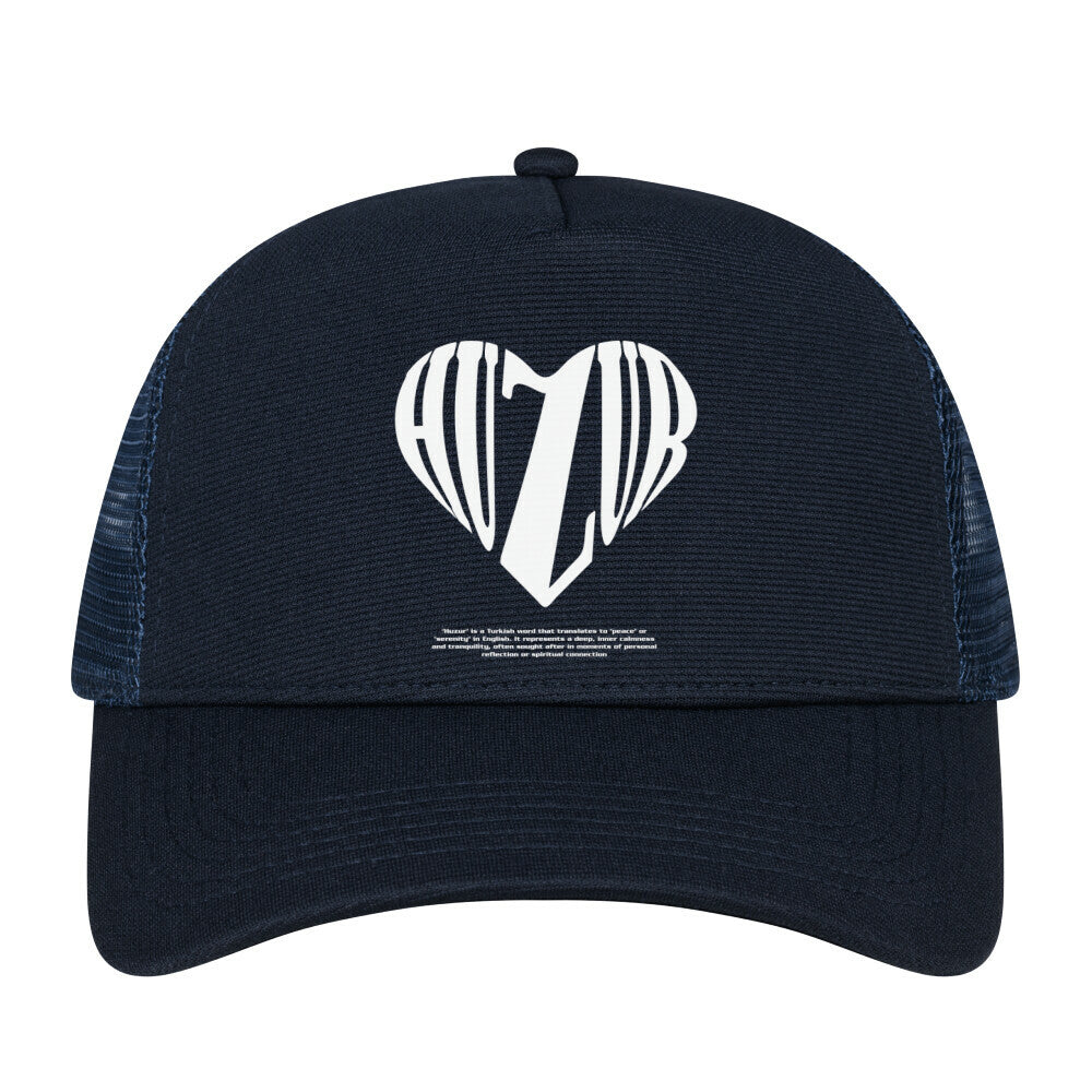 Image for color: french navy