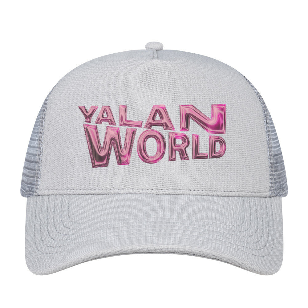 Image for color: hellgrau