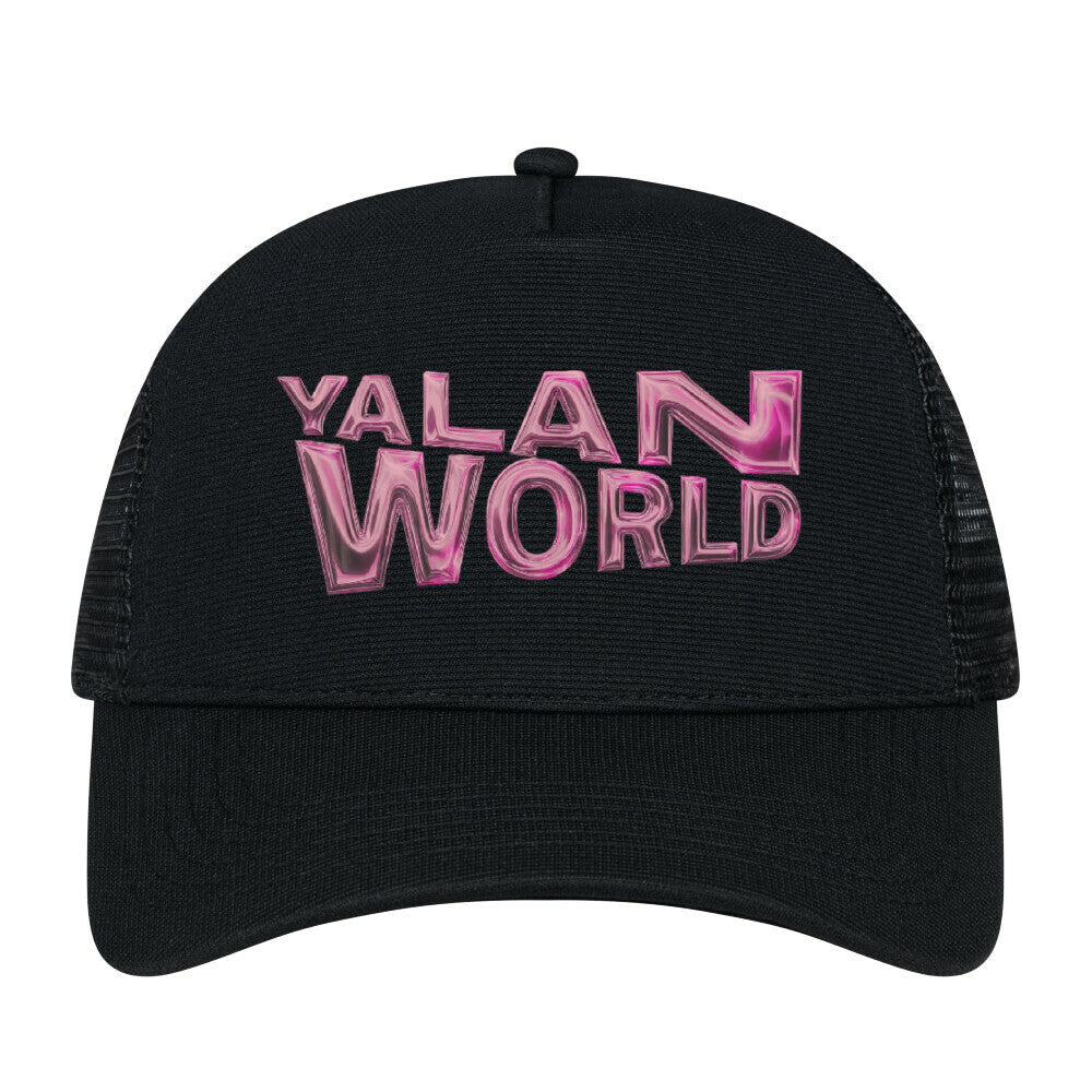 Image for color: schwarz