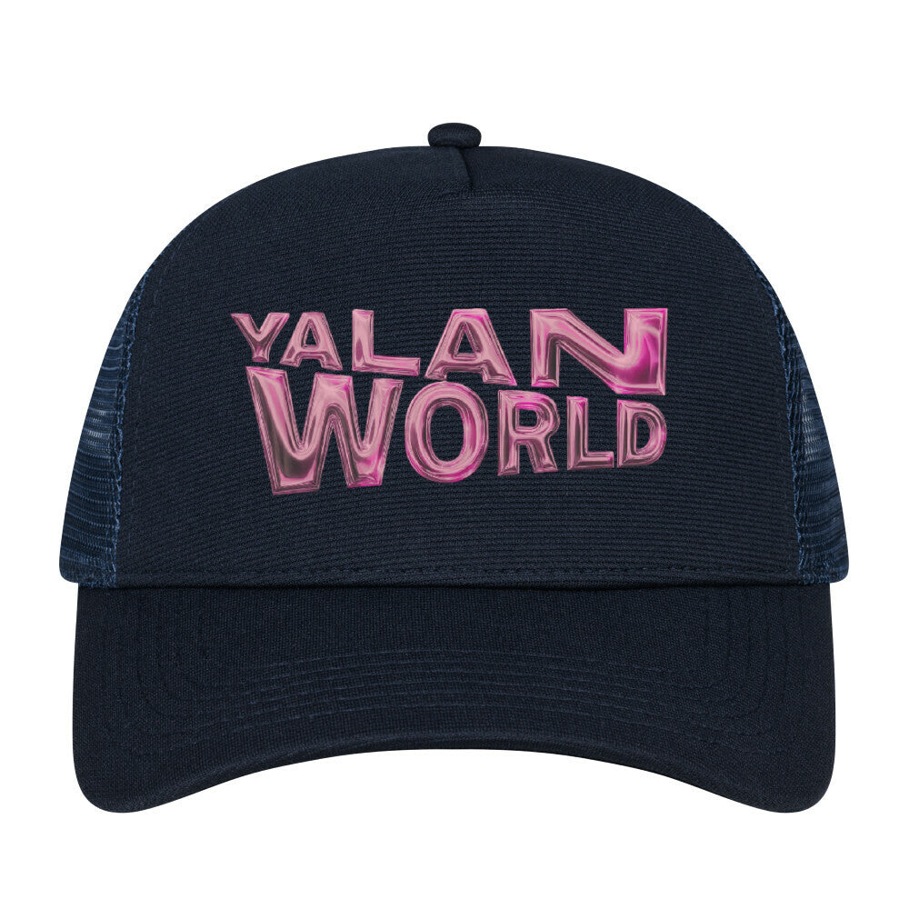 Image for color: french navy