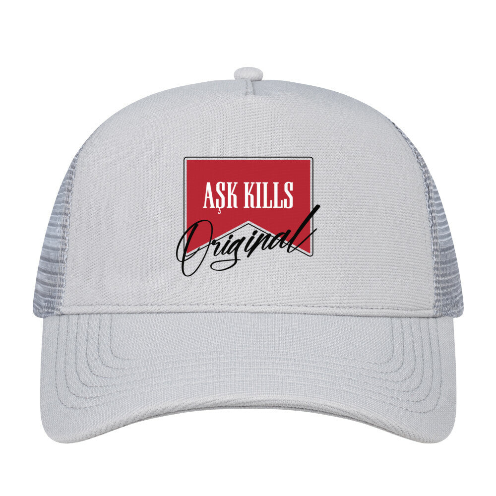 Image for color: hellgrau