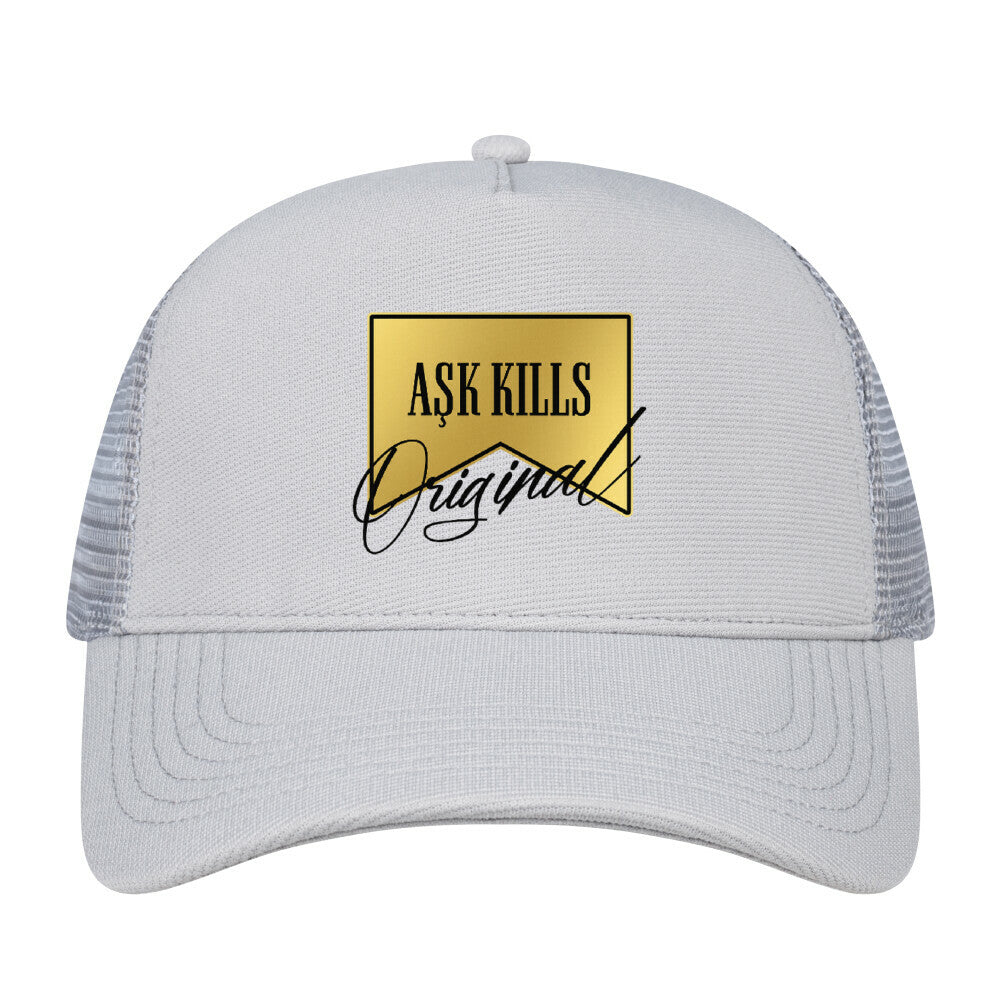 Image for color: hellgrau