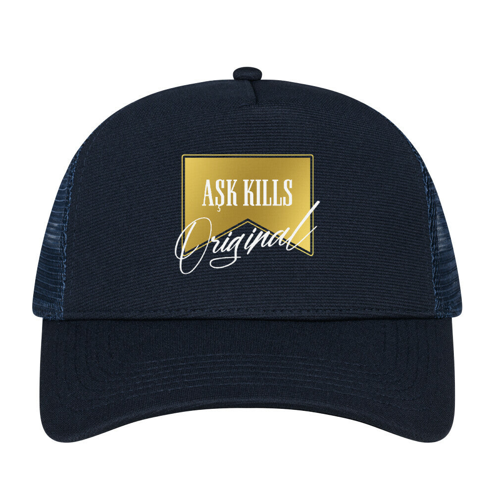 Image for color: french navy