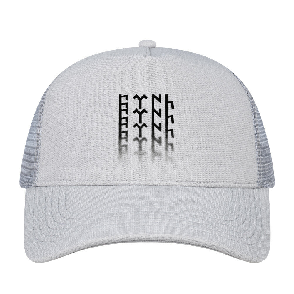 Image for color: hellgrau