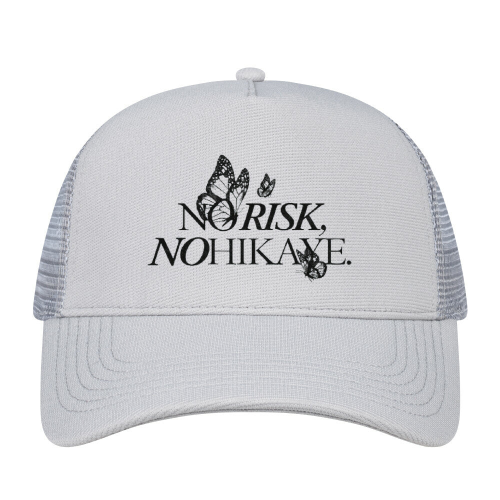 Image for color: hellgrau