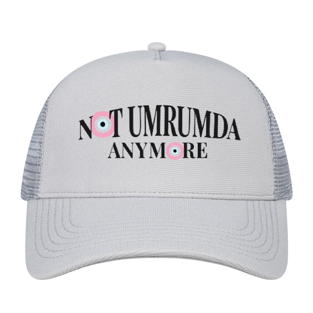 Image for color: hellgrau