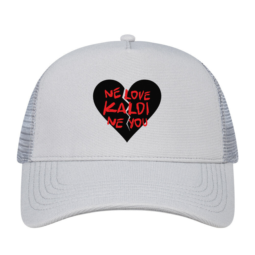 Image for color: hellgrau