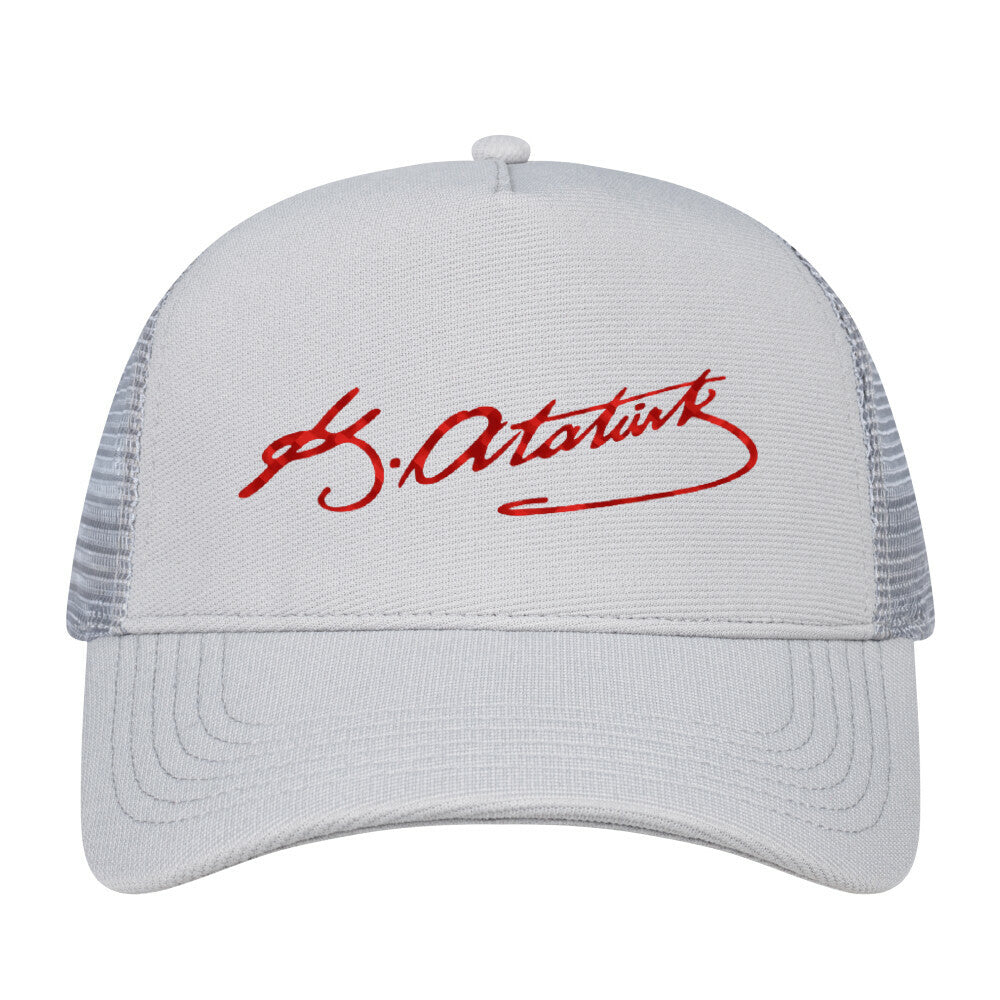 Image for color: hellgrau