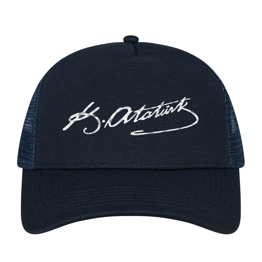 Image for color: french navy