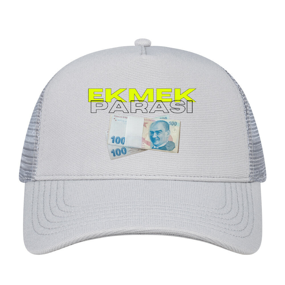 Image for color: hellgrau