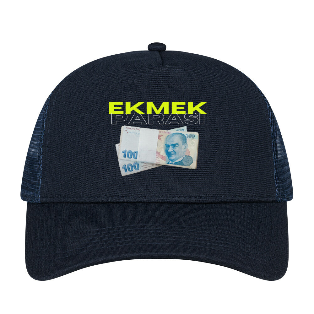 Image for color: french navy