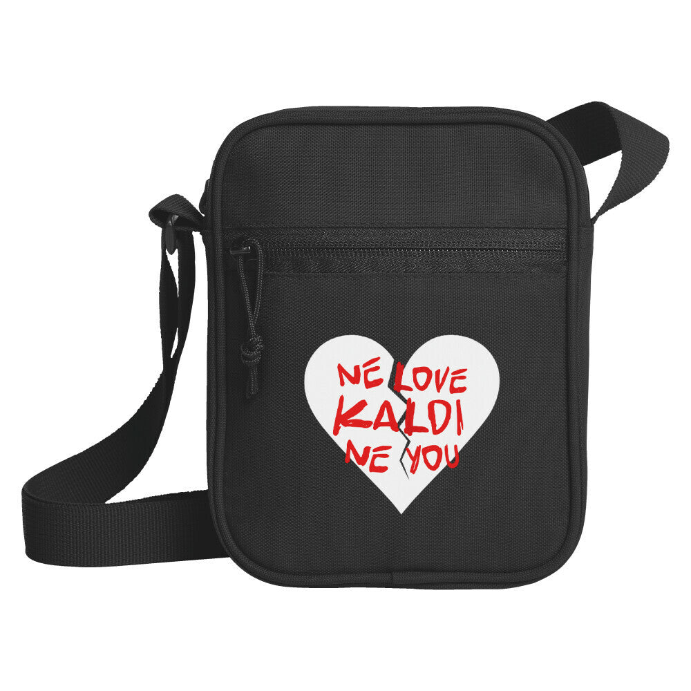 Image for color: schwarz