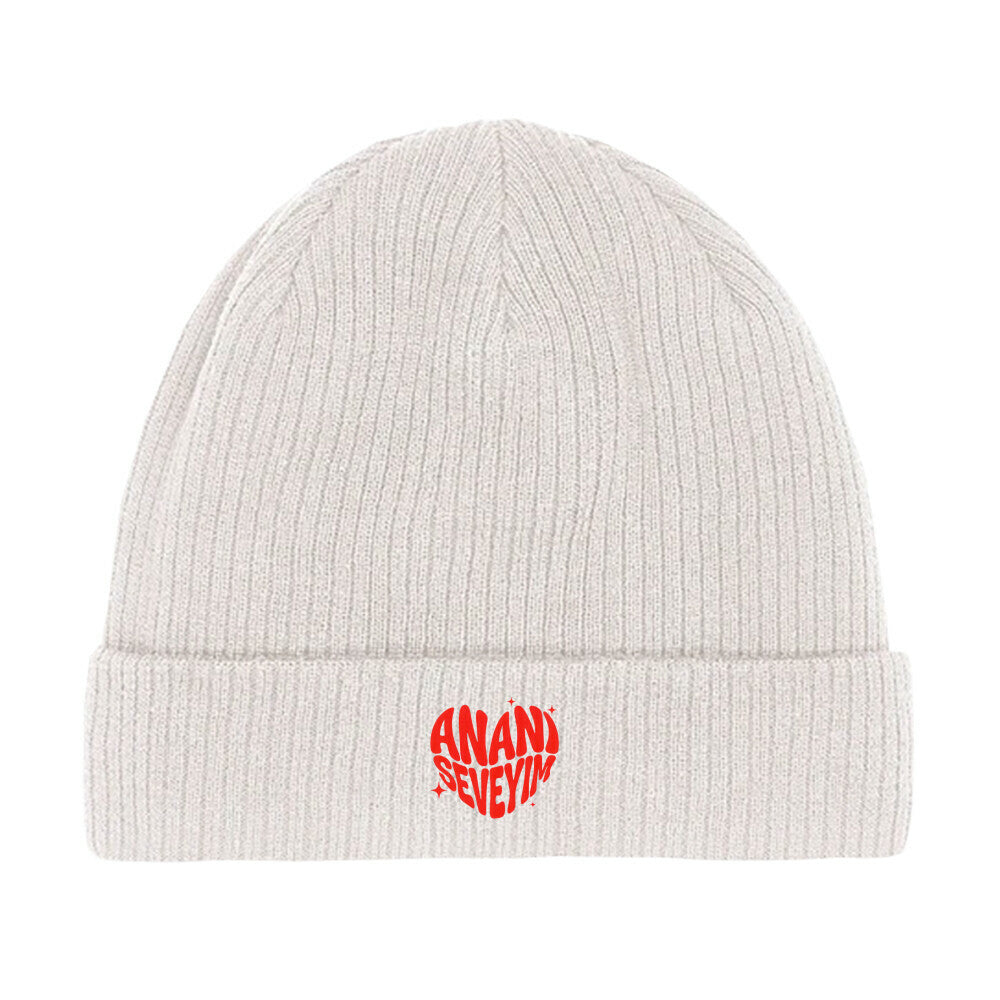 Image for color: beige