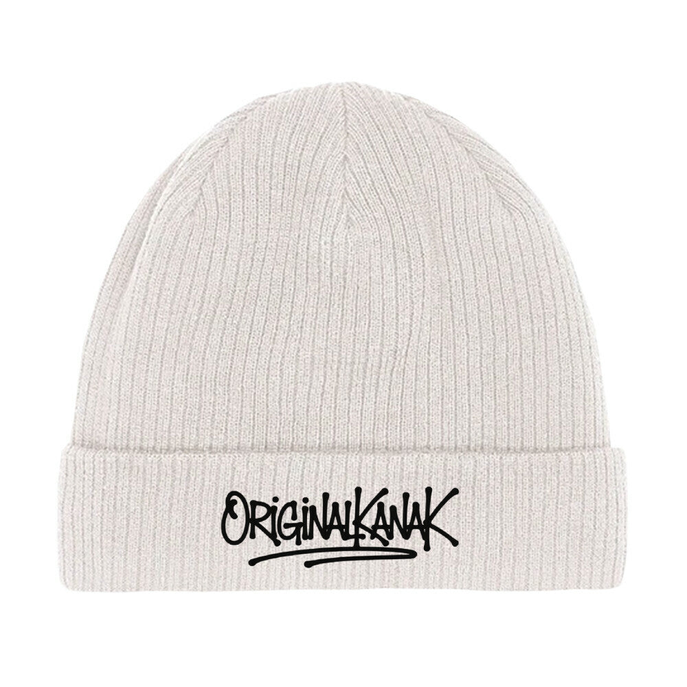 Image for color: beige