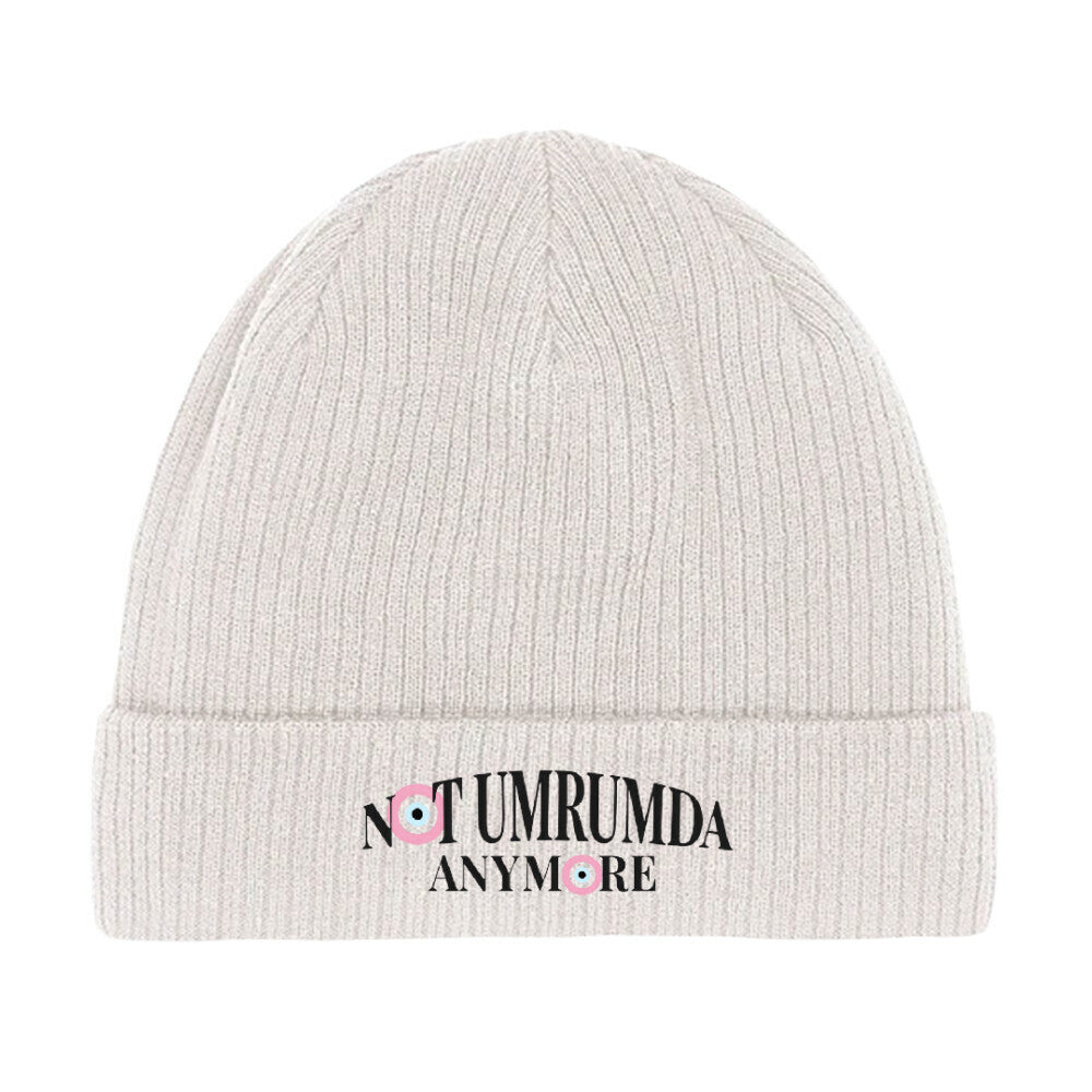 Image for color: beige