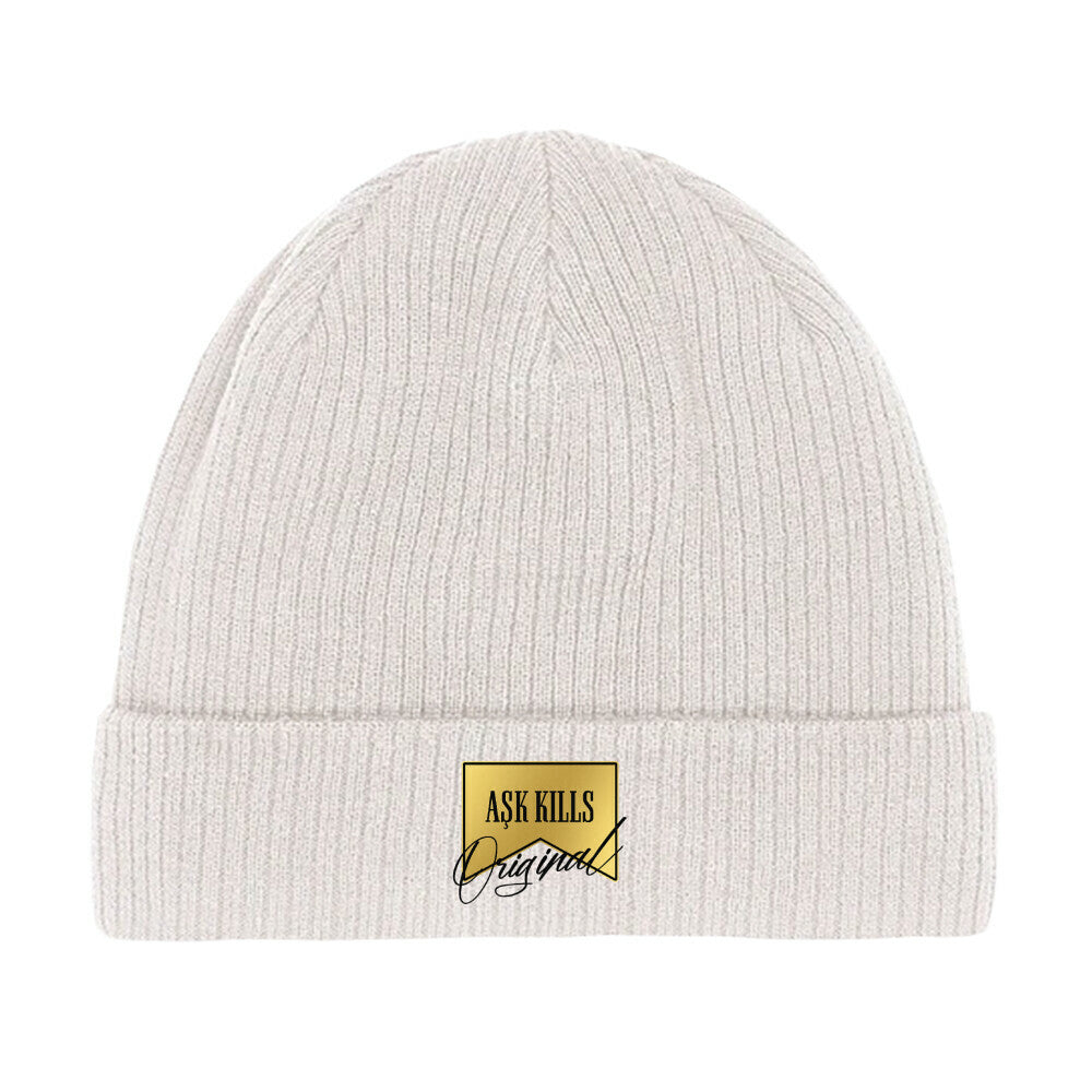 Image for color: beige