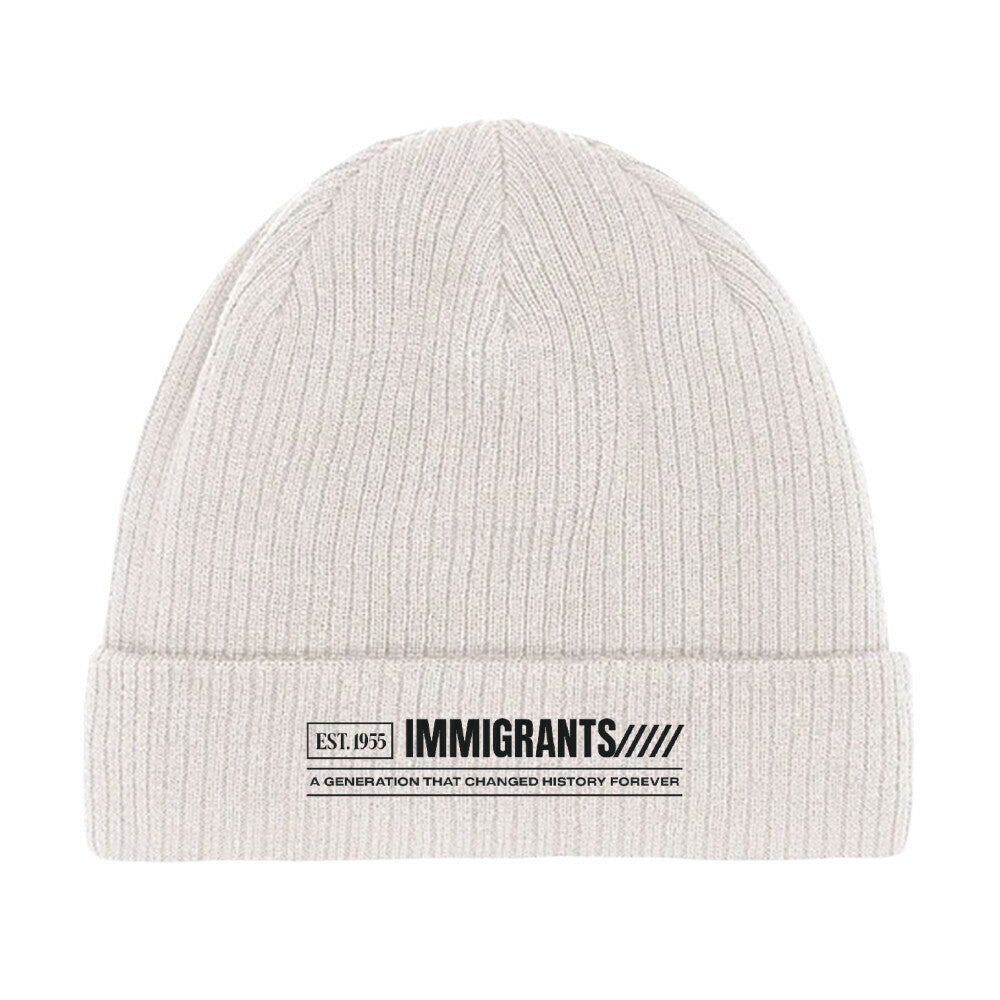 Image for color: beige