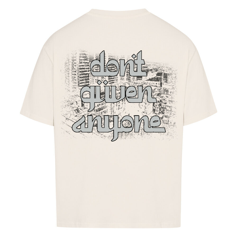 Image for color: natural raw