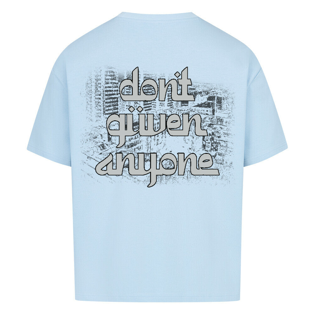 Image for color: babyblau