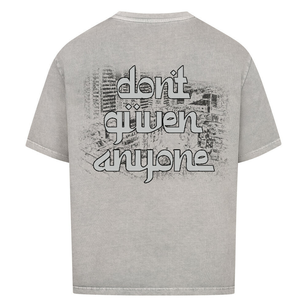 Image for color: washed grey