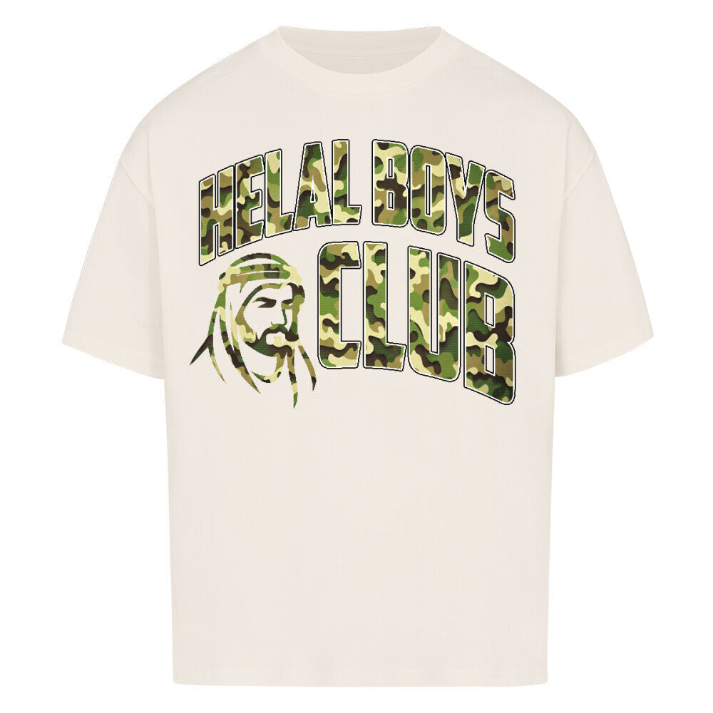 Image for color: natural raw