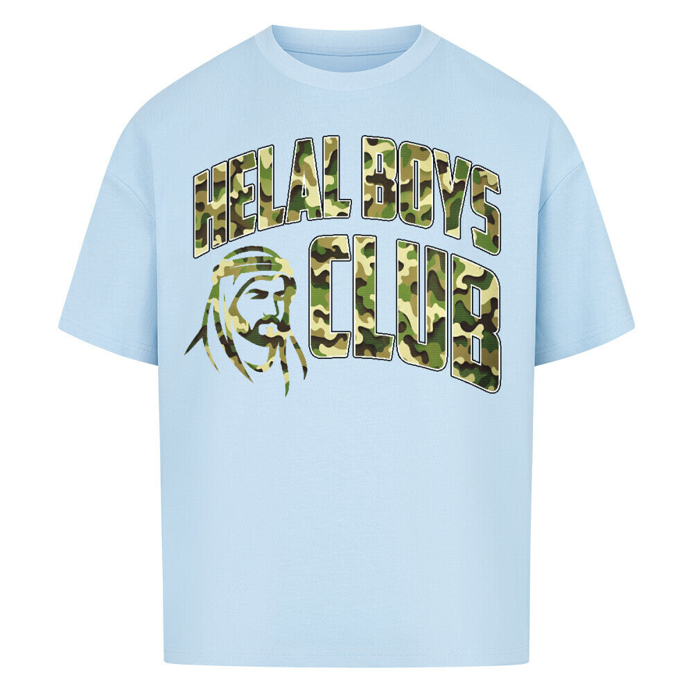 Image for color: babyblau