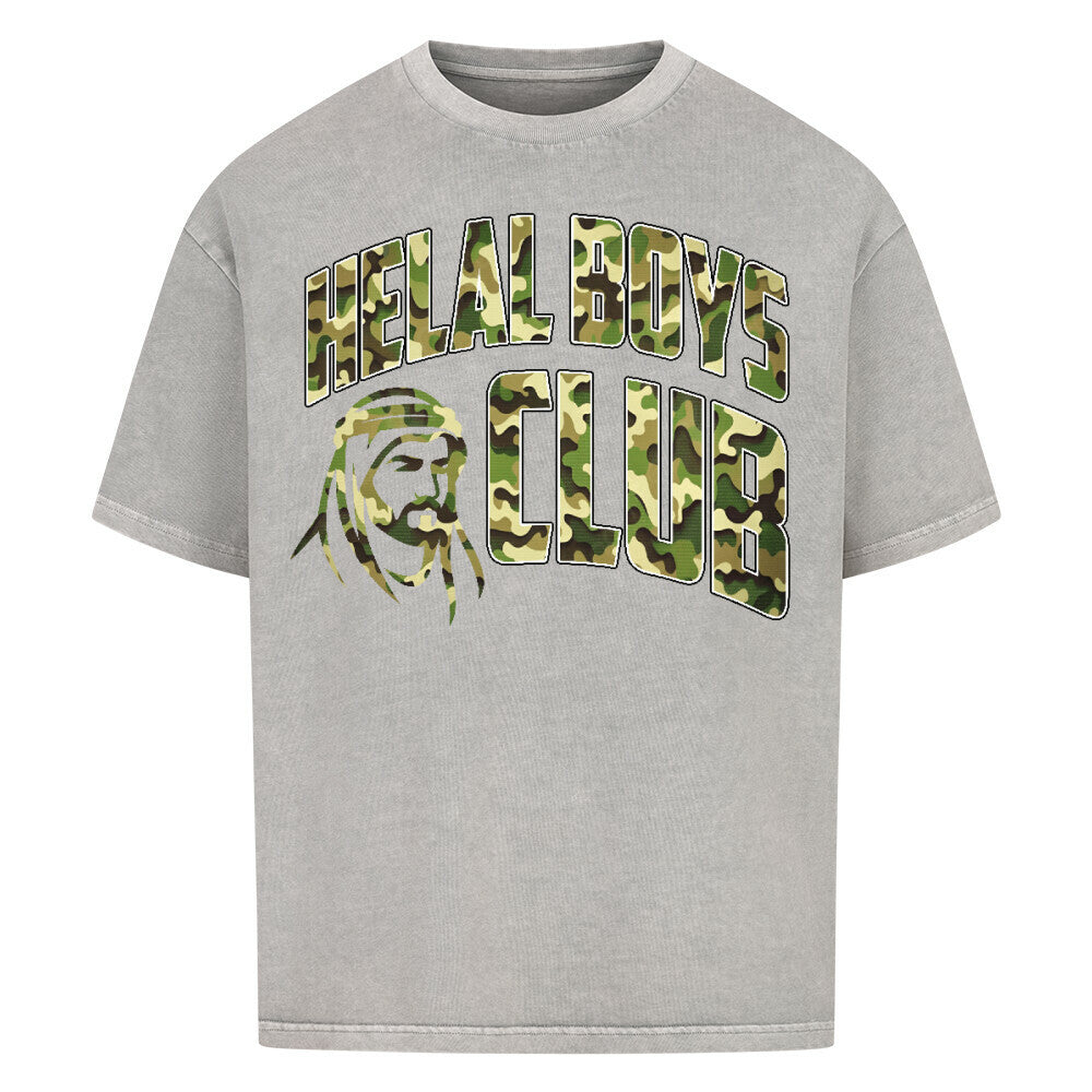 Image for color: washed grey