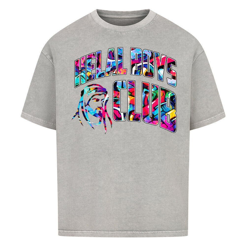 Image for color: washed grey