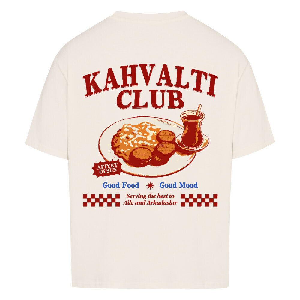 Image for color: natural raw