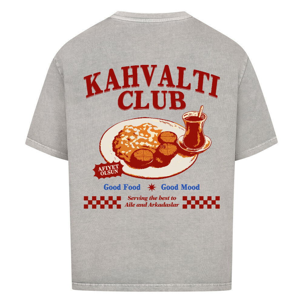 Image for color: washed grey