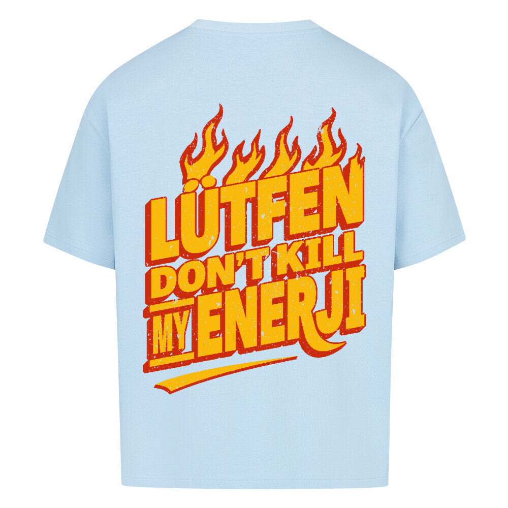 Image for color: babyblau