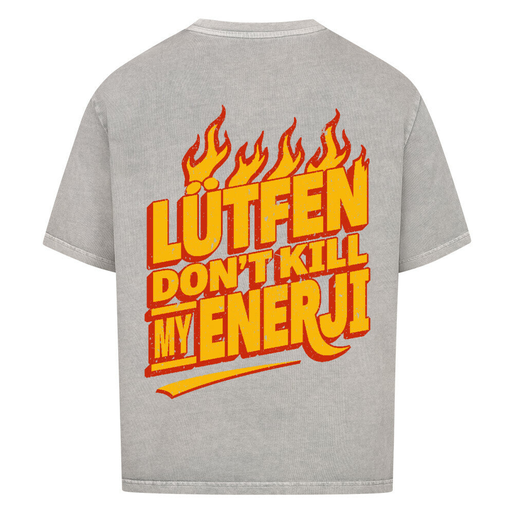 Image for color: washed grey