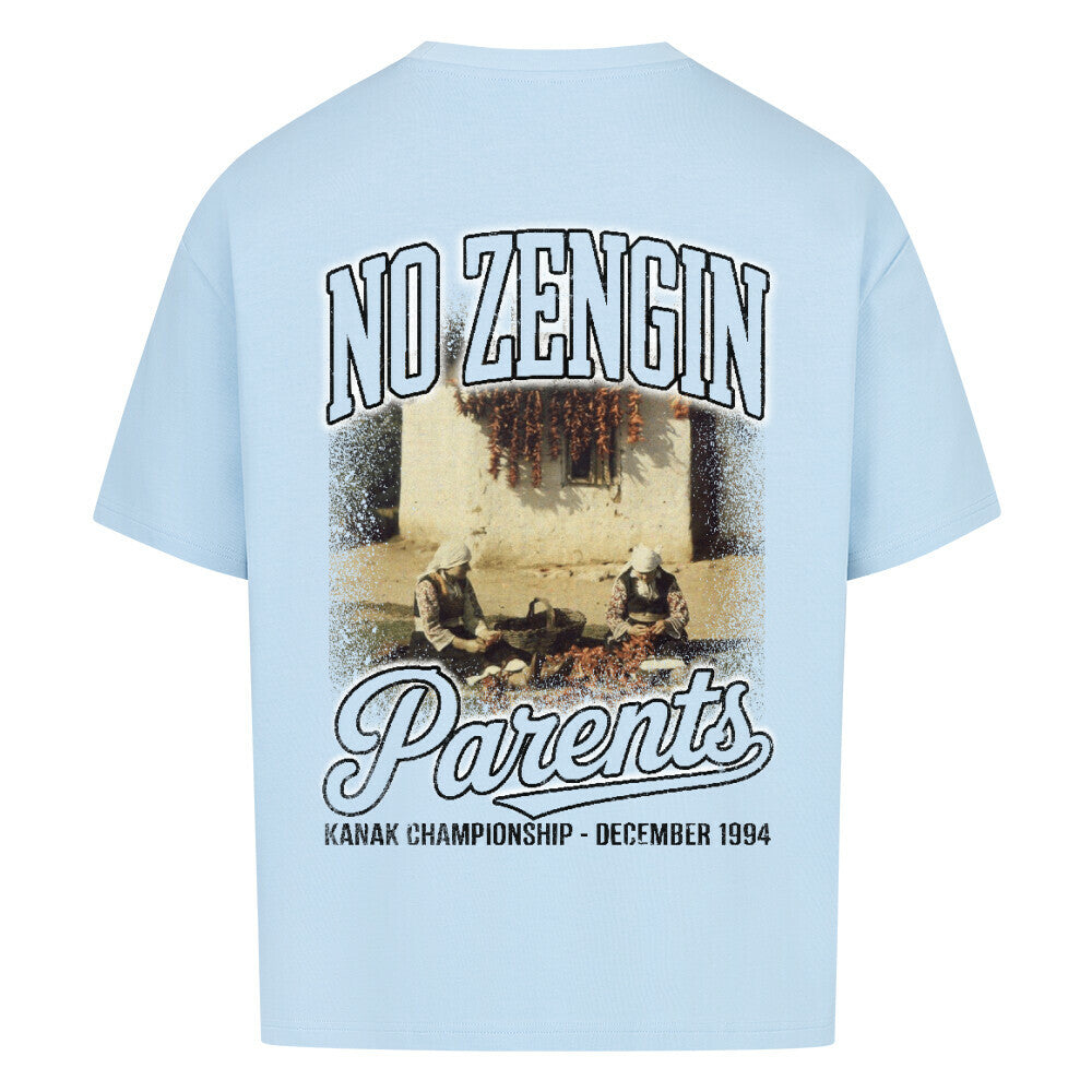 Image for color: babyblau