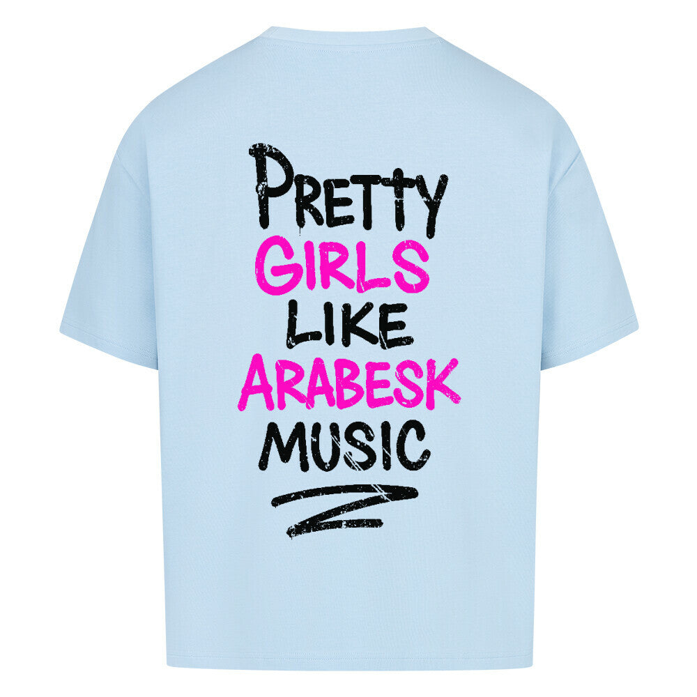 Image for color: babyblau