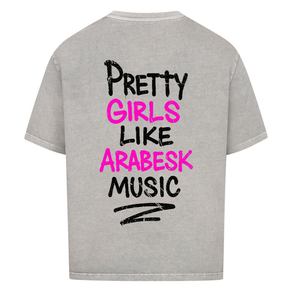 Image for color: washed grey