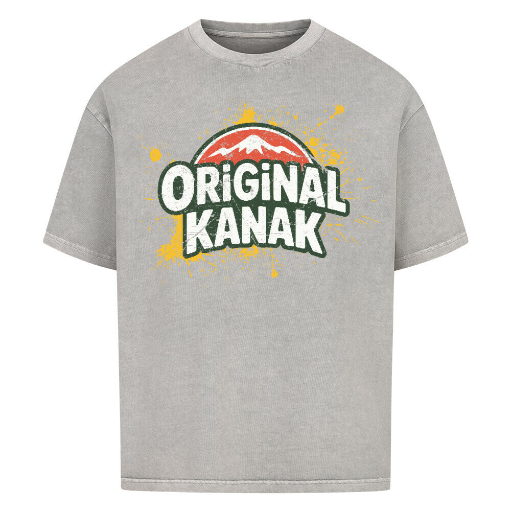 Image for color: washed grey