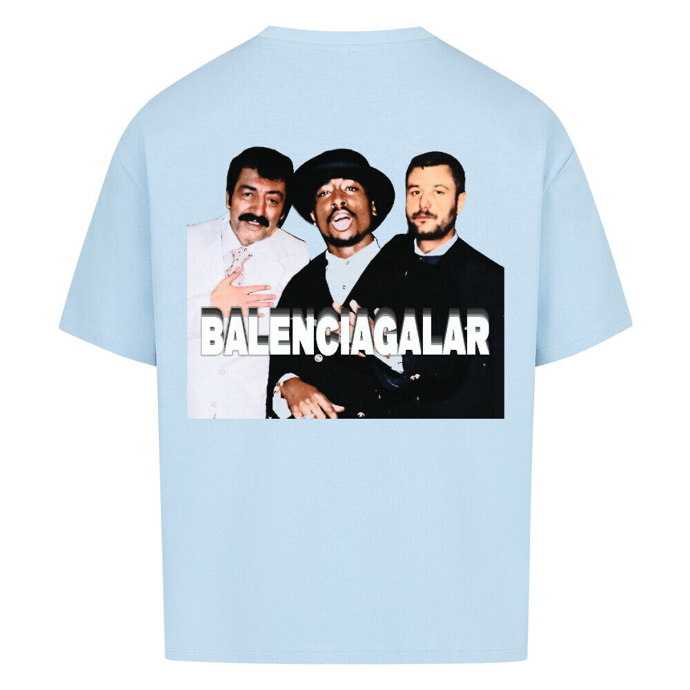 Image for color: babyblau