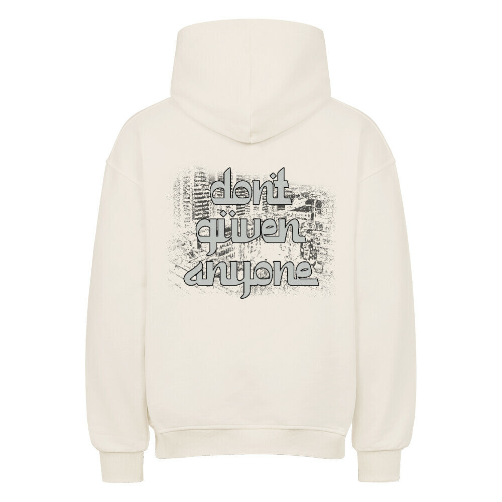 Image for color: natural raw