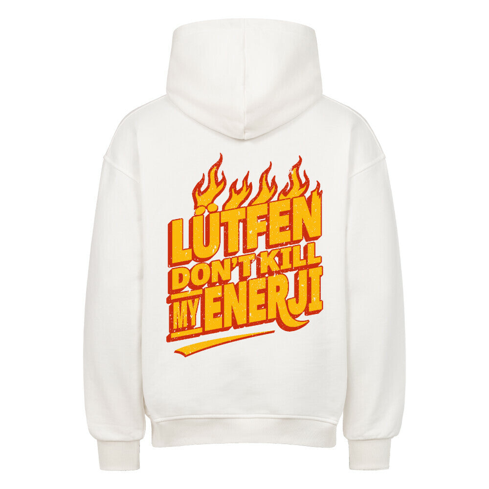 Image for color: weiß