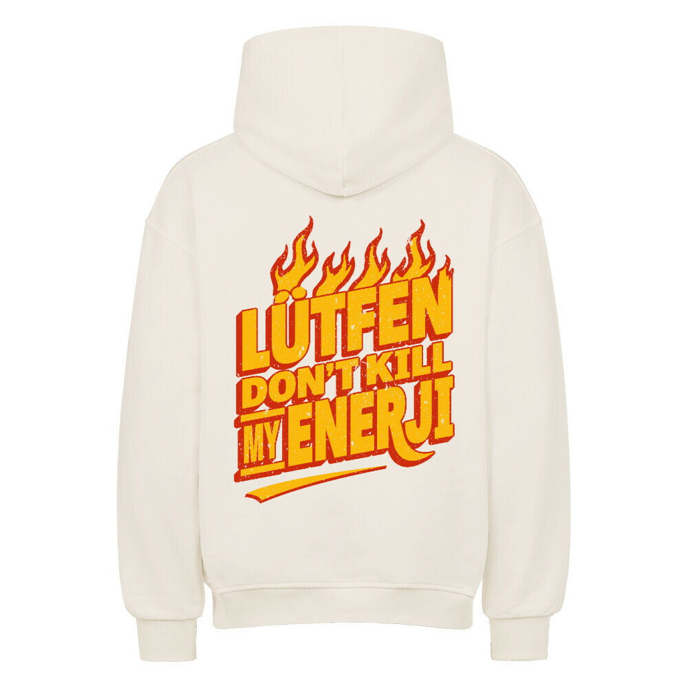 Image for color: natural raw