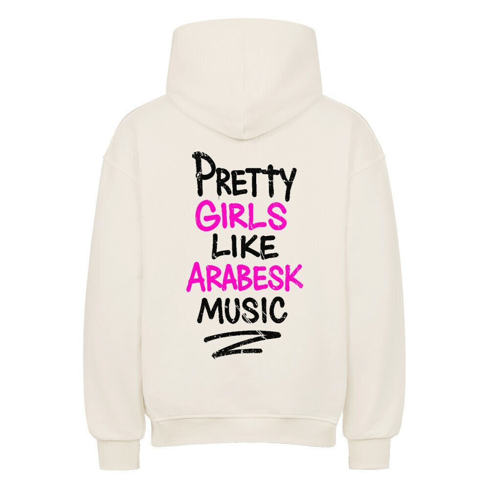 Image for color: natural raw